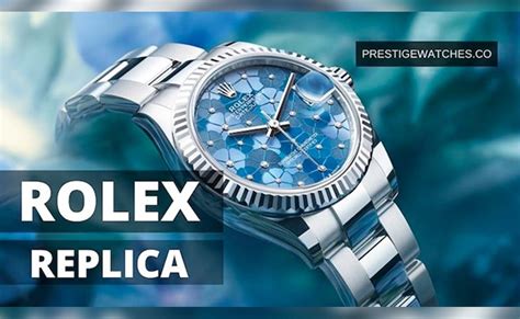 replica watch repair reddit|rolex super clone reddit.